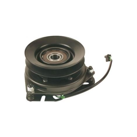 Elektromagnetische Kupplung Rasenmähertraktor AYP 124648X 140923 150283 174509