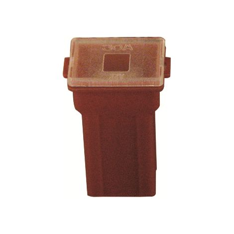 RESTAGRAF - Fusibles - accessoires fusibles japonais - 225052 - Ce produit de marque Restagraf est neuf.
