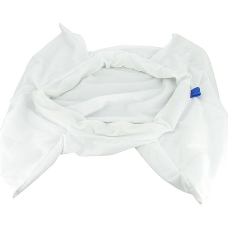 Bolsa filtrante de 70 micras 99954307-assy - robot de piscina dolphin (1/5)
