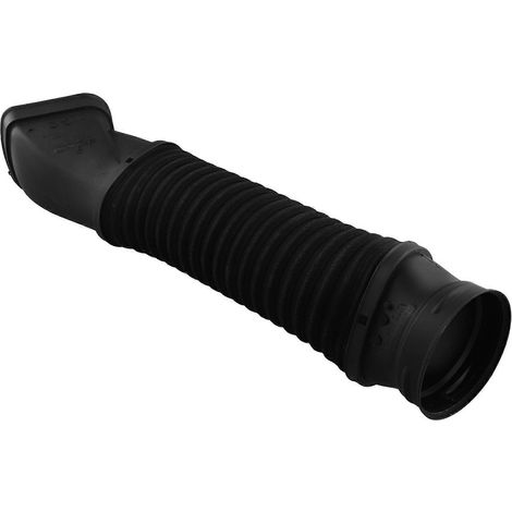 Durite d'admission d'air moteur/durite d'admission de filtre à air compatible avec S280/300/350/400 2007-2013, côté droit A2720900882 (1/5)