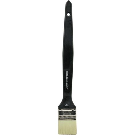 Liquitex Professional Free Style Brosse Taille …
