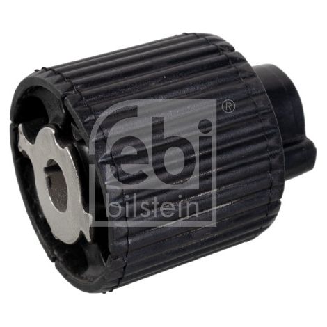 silentbloc de bras de suspension arrière FEBI BILSTEIN FE180299 (1/2)