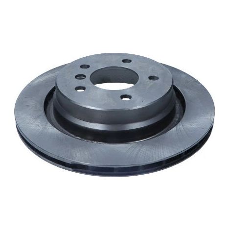 MAXGEAR 19-3541 Disque de frein pour BMW Série 3 34212227177