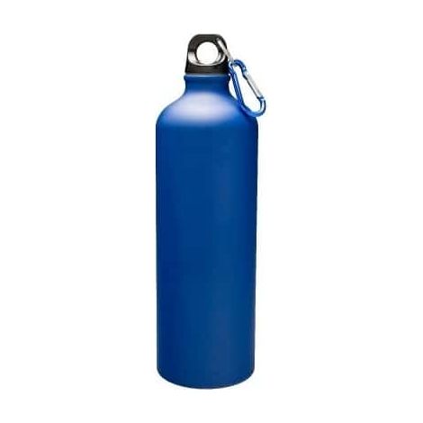 Trinkflasche Shot 1 L