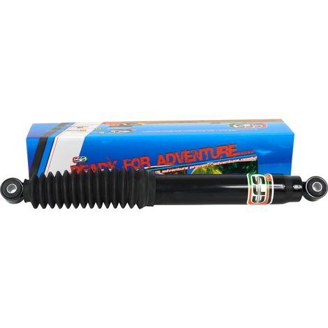 AMMORTIZZATORE 36-5426 (1/2)