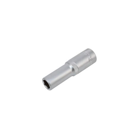 Chiave a bussola awtools 6k long acciaio CrV ergonomica resistente
