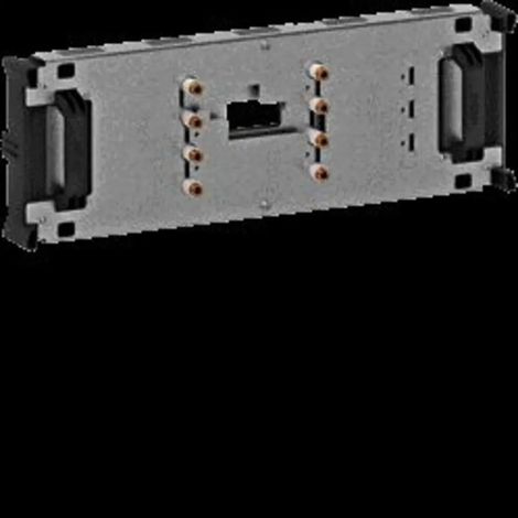 Kit Sx unité fonctionnelle mobile pour P250 3P IS223 - HAGER UCSX262A3