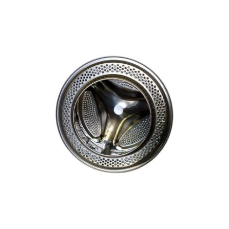 Trommelrippe mit Croisillon für LG Waschmaschine - AJQ73473804