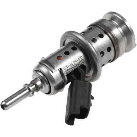 Injecteur Adblue 9813930180 – Remplacement direct – Haute qualité, non toxique, anti-combustion – Résistance thermique et aux chocs