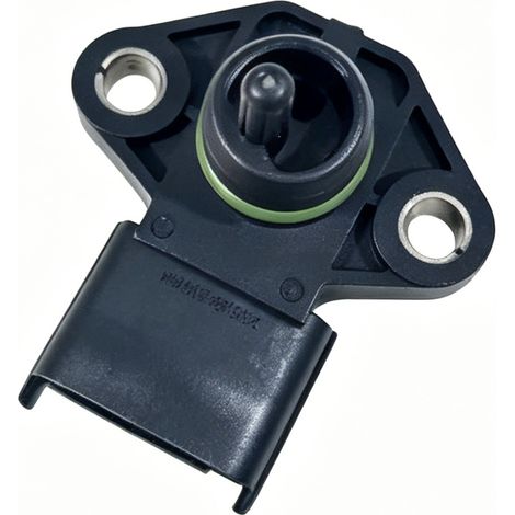 Capteur de pression d'admission Compatible avec Hyundai 39300-38110 39300-22600 3930022600 (1/5)