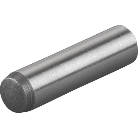 Axe de cylindre 088055