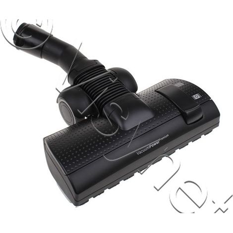 Bosch - brosse aspirateur - polymatic - 17005791 (1/3)