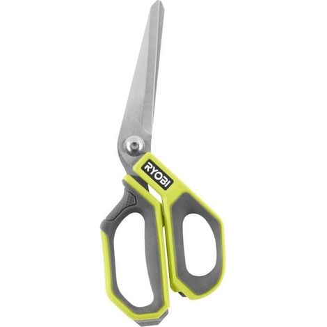Ciseaux Ryobi RHCSS01 (1/5)
