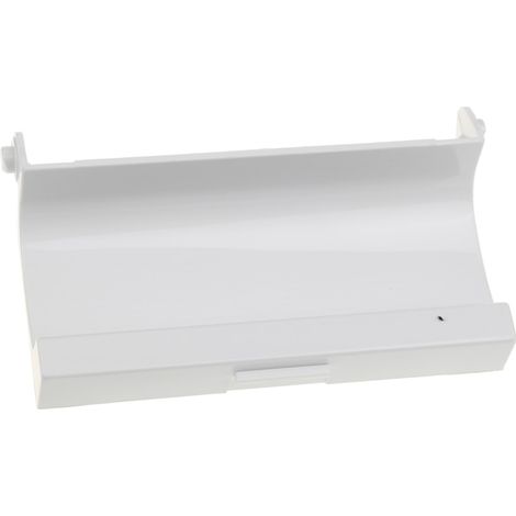 Electrolux - tür griff-vw-white - 1525398002 - 7321428271081