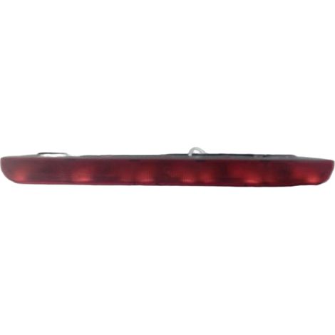 [PRODUIT D'OCCASION] Feux Stop Supplementaire CITROEN Xsara ♻️ Ref Oe. 6351er - Garantie à vie (1/3)