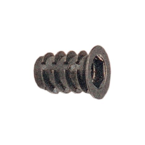 SC BUSSOLA PER GIUNZIONI ES INC  8MA D 15 MM 10 PZ- 1,0 pz