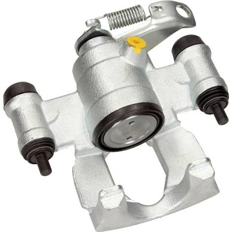 Étrier de frein MAXGEAR 82-0201 pour MOVANO Mk II, MASTER III (1/2)