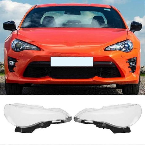 Lot de 2 tapis de yoga extra longs (173 cm x 60 cm) avec sac de transport, idéaux pour le fitness, le camping et le Pilates. (1/5)