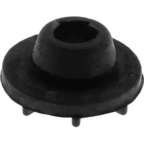 AMORTISSEUR MOTEUR DE VENTILATION POUR REFRIGERATEUR SCHOLTES - C00025215 (1/2)