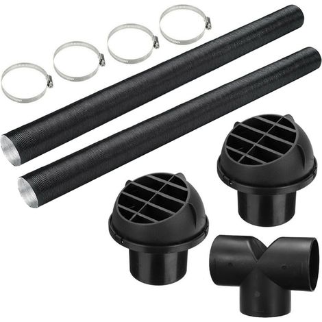 Gant de lavage auto à 5 doigts en microfibre, chiffon de séchage pour voiture et moto, gant de nettoyage. (1/5)