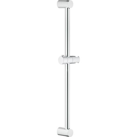 Barre de soutien-gorge Tempesta Cosmopolitan 27521 600mm chromé (1/3)