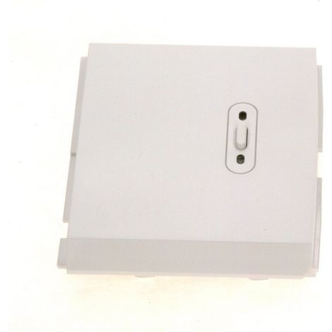 BOSCH MBRF/RFM200 Ersatzteil RF Coordinator, 8737706418 (1/2)