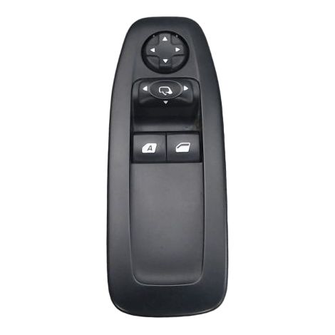 Commande Leve-glace Porte Avg PEUGEOT 2008 [PRODUIT D'OCCASION]♻️96751129zd