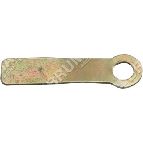 Sujetacables de agarre para cortasetos ATTILA COMPATIBLE - 023153