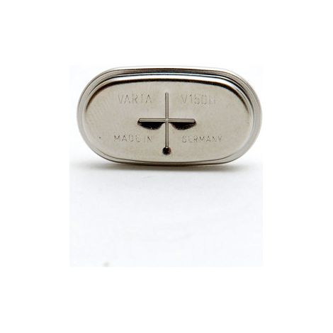Varta - Accus NiMH ls V150H 1.2V 150mAh