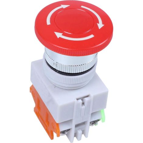 5 haut-parleurs magnétiques 8 ohms 0,25 W 29 mm pour jouet électrique (1/5)