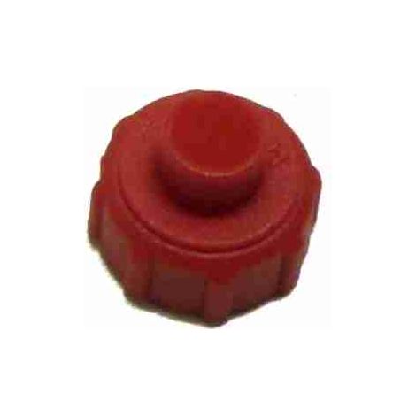 BFT – 2609503 – SP x10 TAPPO BY-PASS NYLON P993