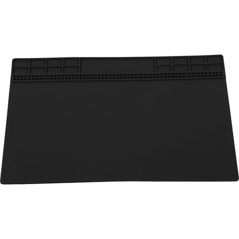 2 x 50-W-Bluetooth-5.0-Stereo-Verstärker, 100-W-Audioverstärkerplatine, Subwoofer-Modul für Lautsprecher, DIY-Lautsprecher, 2 Kanäle, geringe Verzerrung (1/5)