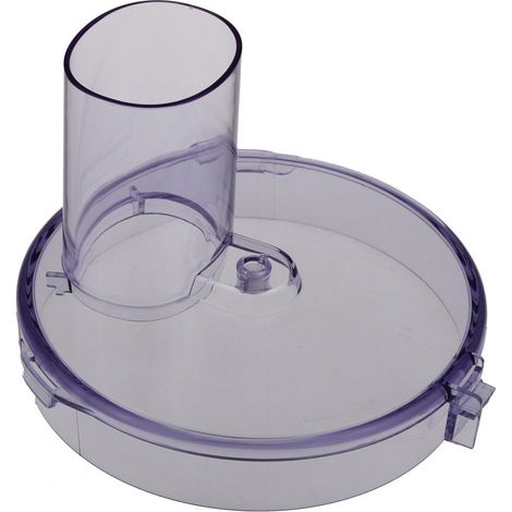 Seb - tapa cuenco para mezclar - ms652091 - 3616360506051