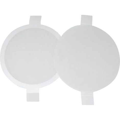 Maico Filtre à air, rechange PPF E1, 0093.0082