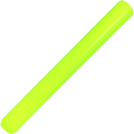 Frites de piscine gonflables de 160 cm, grandes frites en mousse pour une flottabilité accrue, accessoire de fitness flottant, jouet pour piscine, lac, plage (1/5)