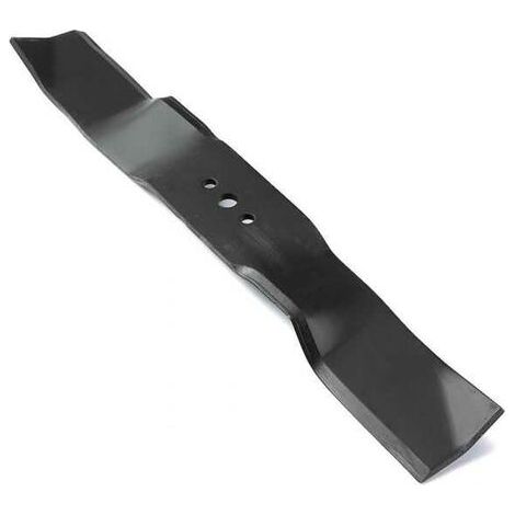 Lame tondeuse pour Husqvarna Rider 21 535 42 94-01 coupe 45 cm