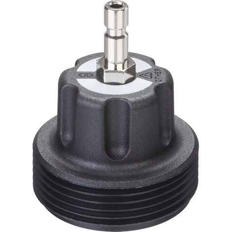 VIGOR M42 x 2,5 V1963-8 (1/2)