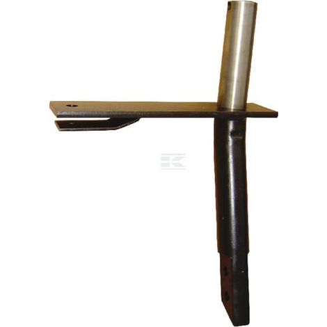 Soporte EVERS 995022
