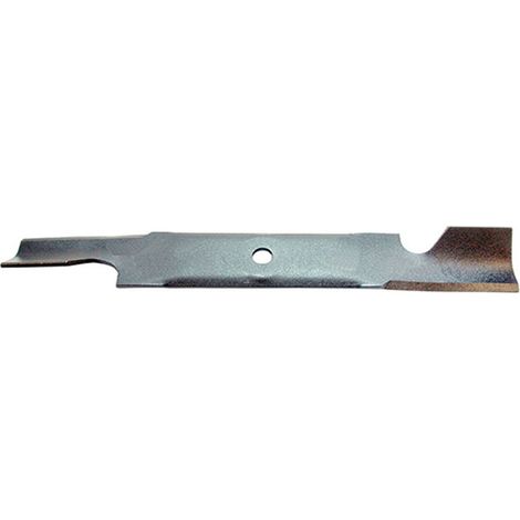 Rotary 14803 - Cuchilla Toro 16-1/2' x 5/8' reemplaza a Toro