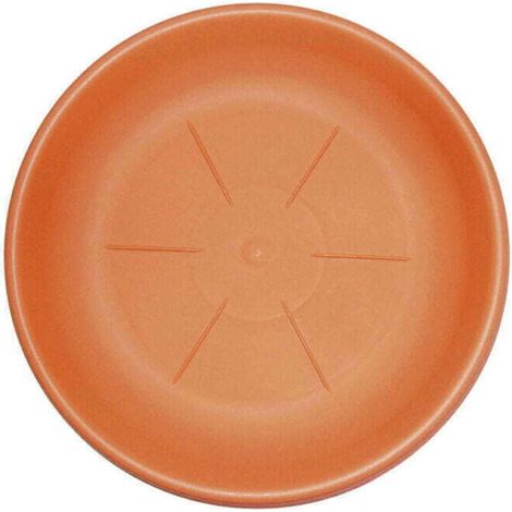 Unter Topf 30 cm
