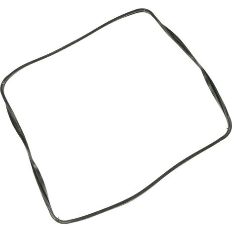 Guarnizione della porta del forno - Forni, Fornelli Elettrici e a Gas - BEKO - 4351437
