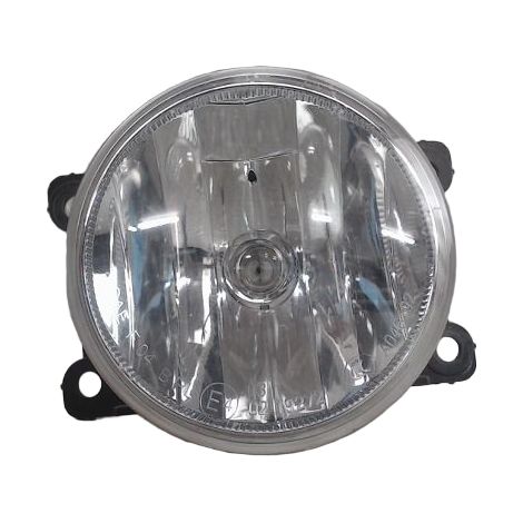[PRODUIT D'OCCASION] Phare Antibrouillard Avant Droit PEUGEOT 207 ♻️ Ref Oe. 9685425280 - Garantie à vie (1/3)