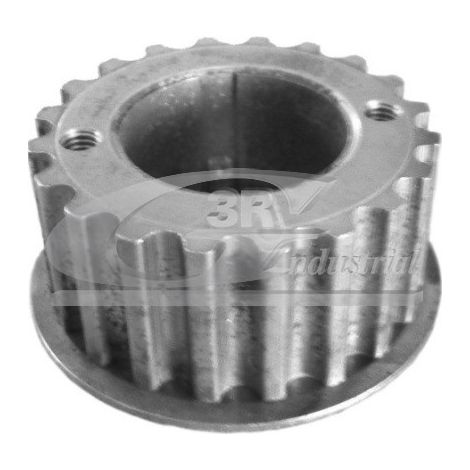 3RG 13622 PIÃƒâ€˜Ãƒâ€œN CIGÃƒÅ“EÃƒâ€˜AL