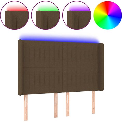 Lot de 45 électrodes consommables pour cutter plasma P80 1,7 pointe 100 A (1/4)