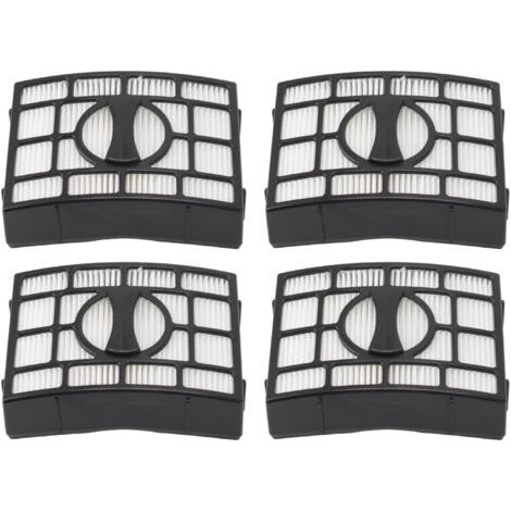 9pcs Soft Plush Stripe Bandes en Peluche Douces Accessoires pour Dyson V6 V7 V8 V10 V12 V15 DC58 DC59 DC62 DC72 DC74 têtes d'aspirateur, pièces de Rechange (1/5)