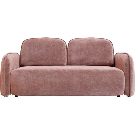 Sofá-cama ComfiDream 198, Perfect Harmony 63, 0, 95x219x108cm (1/5)