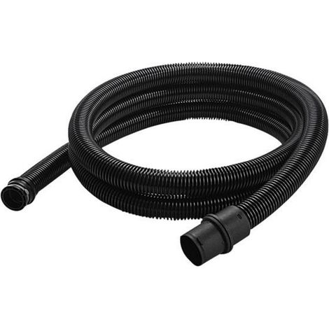 Kärcher Professional 69063210 1 pz.