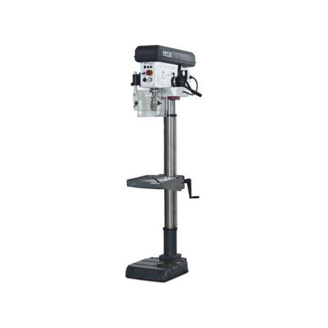 Taladro con avance automático DH 28FS - 400 V (1/5)