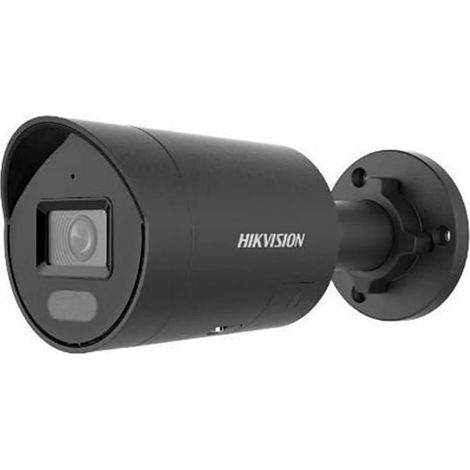 Caméra bullet Hikvision ds-2cd2047g2h-liu 4 MP IP67