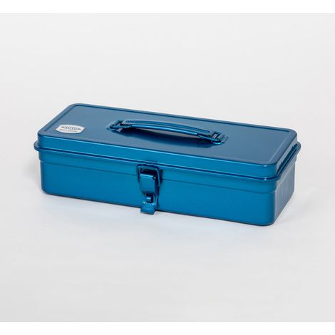 TOYO STEEL T 320 BLUE (1/4)